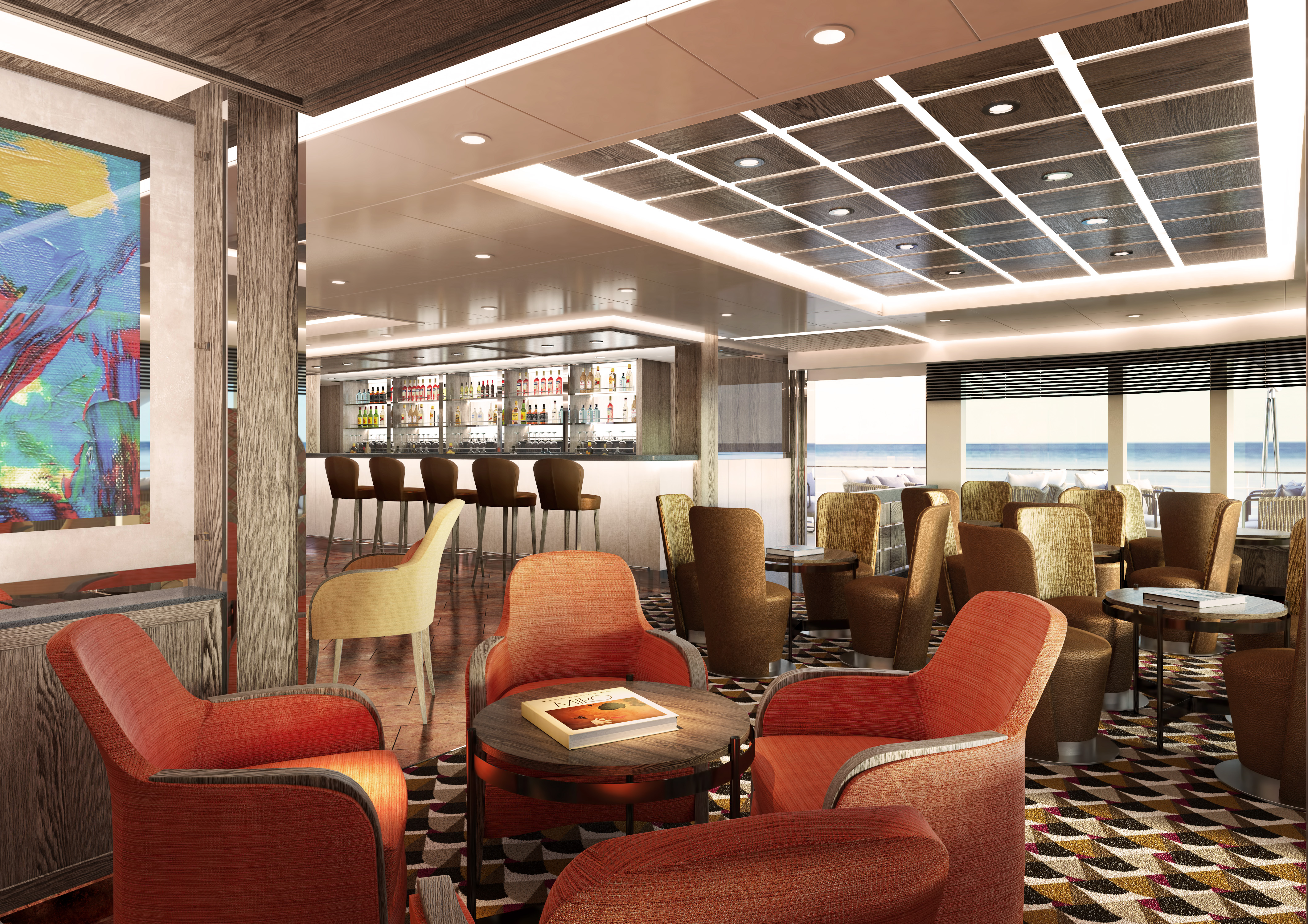 Silversea - Silver Moon - Arts Cafe 1.jpg